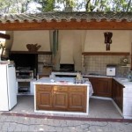 00177c19c55f30531f2e6ad51487129b