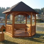 besedka-dlya-sada-51