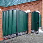 0785a64fc1b8c68719643e73ac5a1b9e