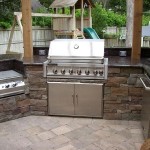 07afbf58681a25837fb3d615f4b800a8