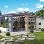 0b5e37a7d6039108bd07a5b74cc202e8