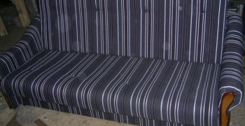 0bc932dc0e491f6805645a944cc67cfbff