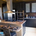 0e7db49f97dc6437b8102567dadb89cc