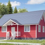 10275f14e2154141ed25466c42b3291d