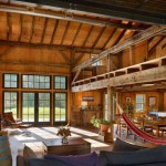 Подвесные гамаки - Фото 12