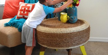 112cf88c44851b896d3a881ee5530c00