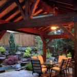 besedka-dlya-sada-16