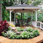 besedka-dlya-sada-18