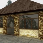 12e0d40f0349d5d4a01213f7a7b9e6a1