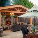 besedka-dlya-sada-74