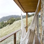 Декорирование гамака - Фото 28