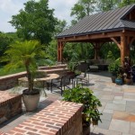 besedka-dlya-sada-75