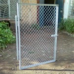 1433439937_d08900a5430b0834d906d8a2242bcbb1