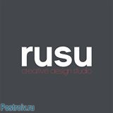 1513295_659731980731535_144665871_n