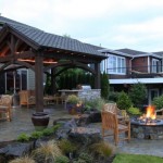 besedka-dlya-sada-17