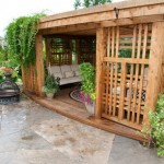 besedka-dlya-sada-76