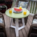 stolik-44