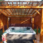 besedka-dlya-sada-77