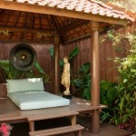 besedka-dlya-sada-78