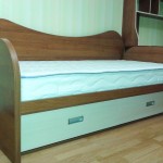 krovat-04