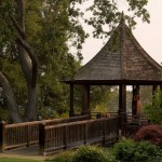 besedka-dlya-sada-79