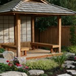 besedka-dlya-sada-80