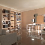 2700032345_13e41b5b6f_o