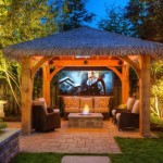 besedka-dlya-sada-81