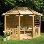 besedka-dlya-sada-41