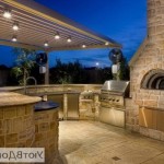 2ce1ce05872a5c3f56b9925852c2a9d2