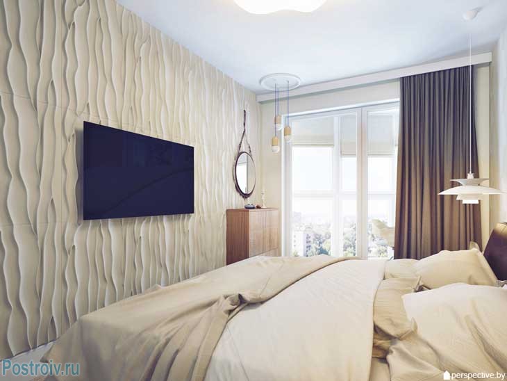 3-komnatnaya-kvartira14