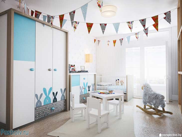 3-komnatnaya-kvartira18