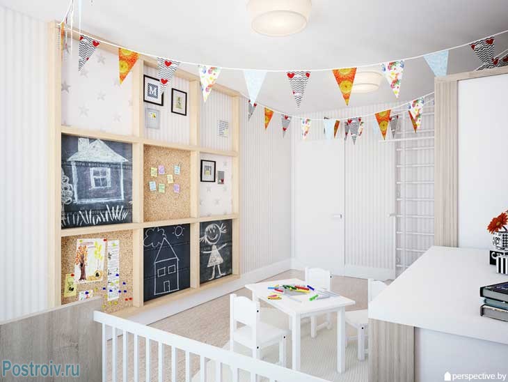 3-komnatnaya-kvartira19