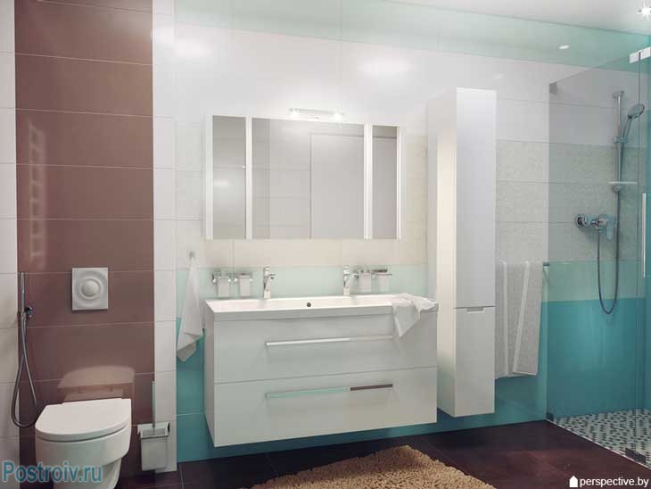 3-komnatnaya-kvartira20