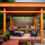 besedka-dlya-sada-82