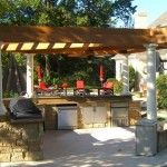 324537698a825503dbafadd954179ae9