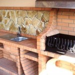 337ee535b90b92cfc38bd26c5db8825c