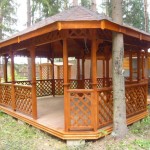 besedka-dlya-sada-53