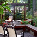 besedka-dlya-sada-25