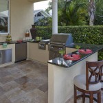 351dc930bb5ff16f4a36a210e0b57a5c