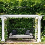 Гамаки-качели - Фото 22