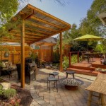 besedka-dlya-sada-21