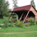 388d70dfe9cf9541a5ba344c0061f5e4