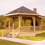 besedka-dlya-sada-33