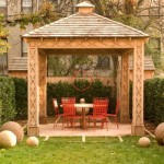 besedka-dlya-sada-09