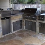 45bd06862bcb82633ed1c1a25575fbac