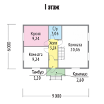 474100d778fa0f5618c94038a49b9a18