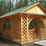 besedka-dlya-sada-03