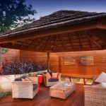 besedka-dlya-sada-73