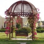 besedka-dlya-sada-67